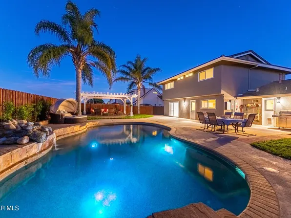 2763 Michael Dr, Thousand Oaks, CA 91320