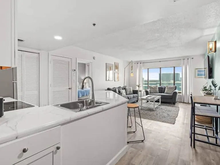 1605 S Ocean Blvd #1508 — Photo 7