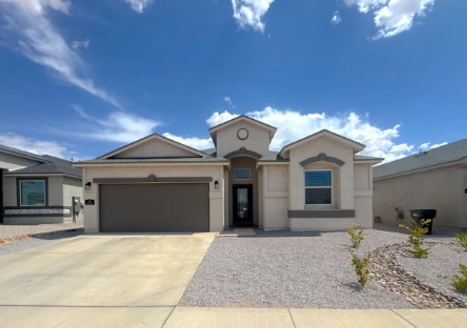 Beautiful 3-Bedroom, 2-Bath Home in East El Paso! — Photo 2