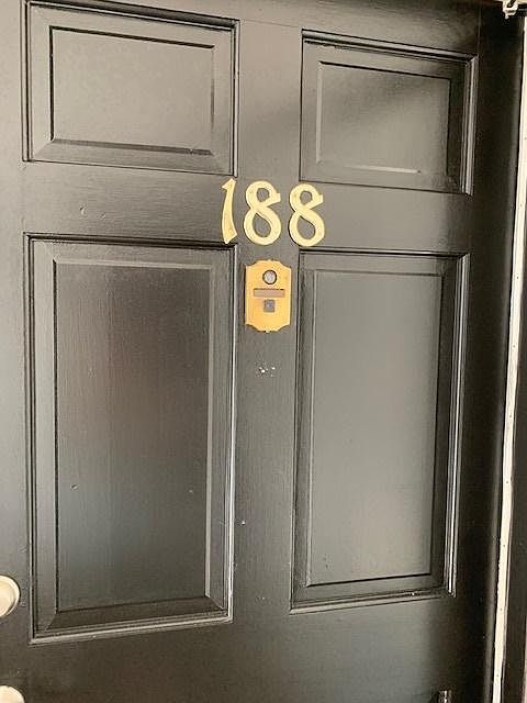 1st image of 925 Cleveland St Unit 188