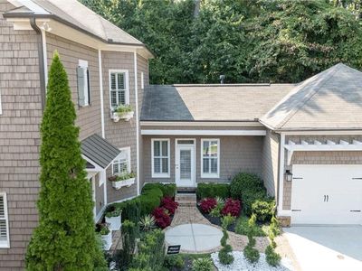 405 Glenmanor Ct, Sandy Springs, GA, 30328