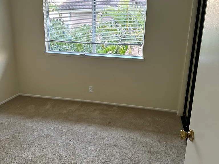98-1911 Kaahumanu St #SINGLE FAMILY HOME S — Photo 14