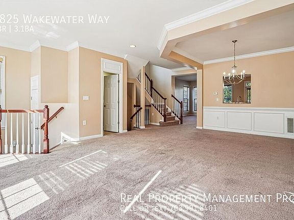 4th image of 2825 Wakewater Way