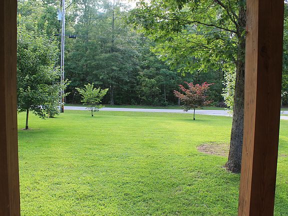 2nd image of 232 Laurens Ln