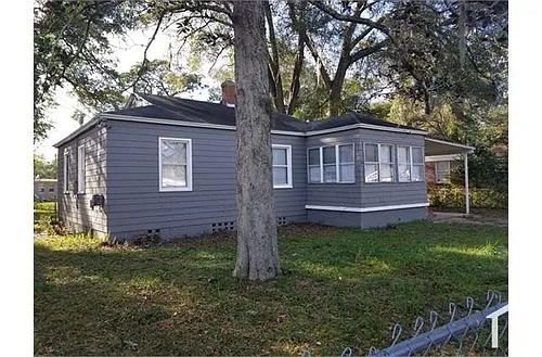 868 Bunker Hill Blvd Photo 1