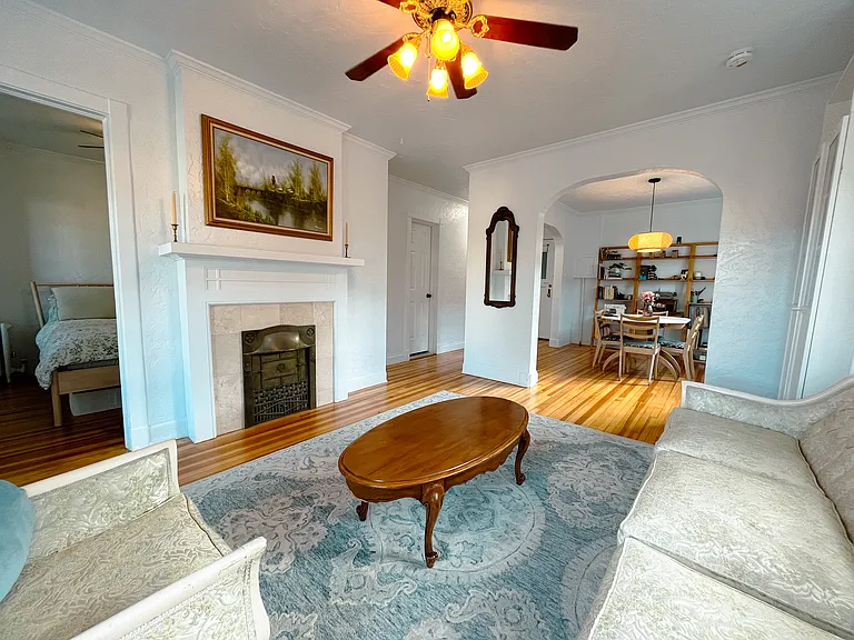 1137 N Sherman St #22 — Photo 13
