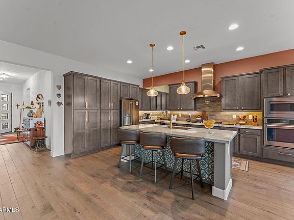 2nd image of 4645 TENDERFOOT Way