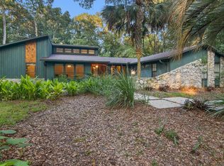6401 NW 54th Way, Gainesville, FL 32653