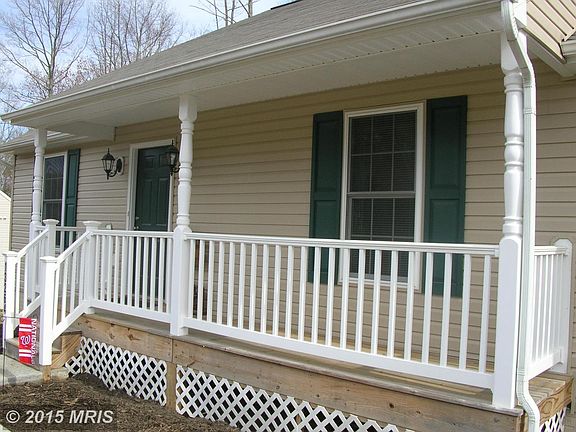 3rd image of 13264 Julien St