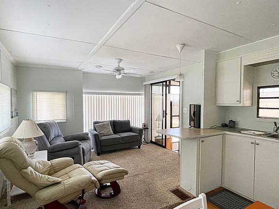 5th image of 25501 Trost Blvd #4-36