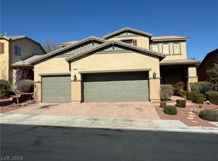 10632 Arbor Stone Ave, Las Vegas, NV 89166