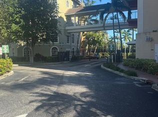 1650 Presidential Way APT 506, West Palm Beach, FL 33401
