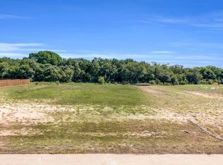 6610 Waggoner Way, Midlothian, TX 76065