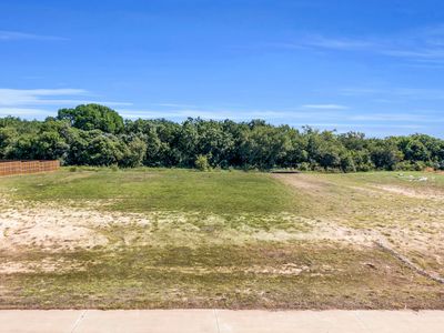 6610 Waggoner Way, Midlothian, TX, 76065