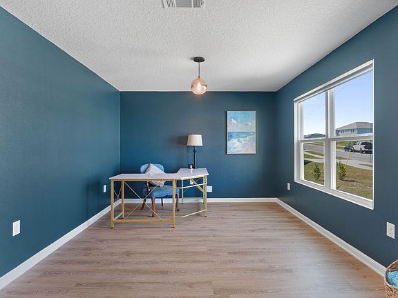 5th image of 3565 Sugar Maple Ln