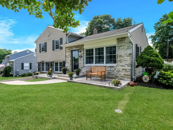 1401 Hi Vw, Southampton, PA 18966