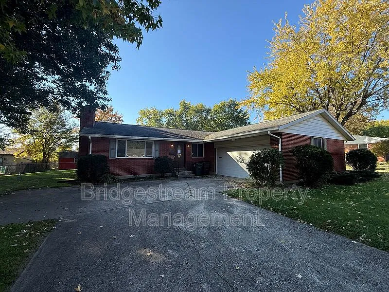 329 Beckenham Rd
