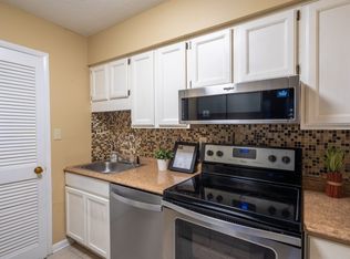 3148 Reeves St SE, Smyrna, GA 30080