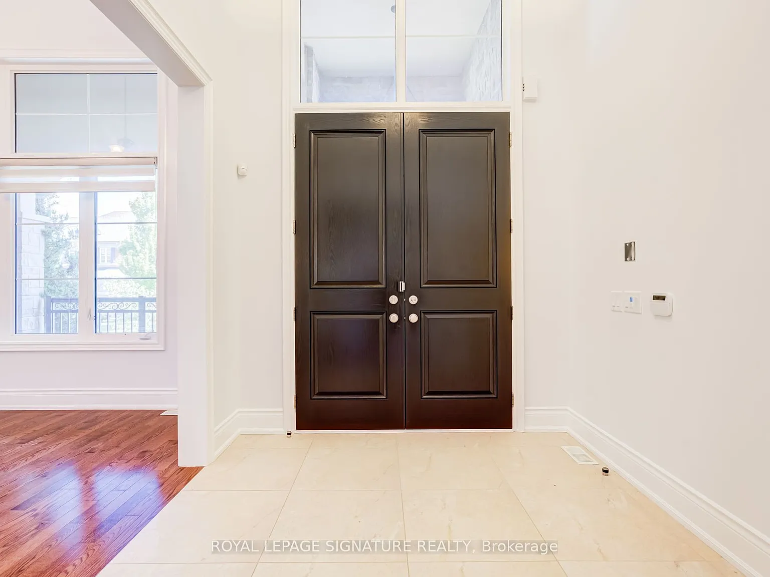 5 bed, $6,500 — Photo 3