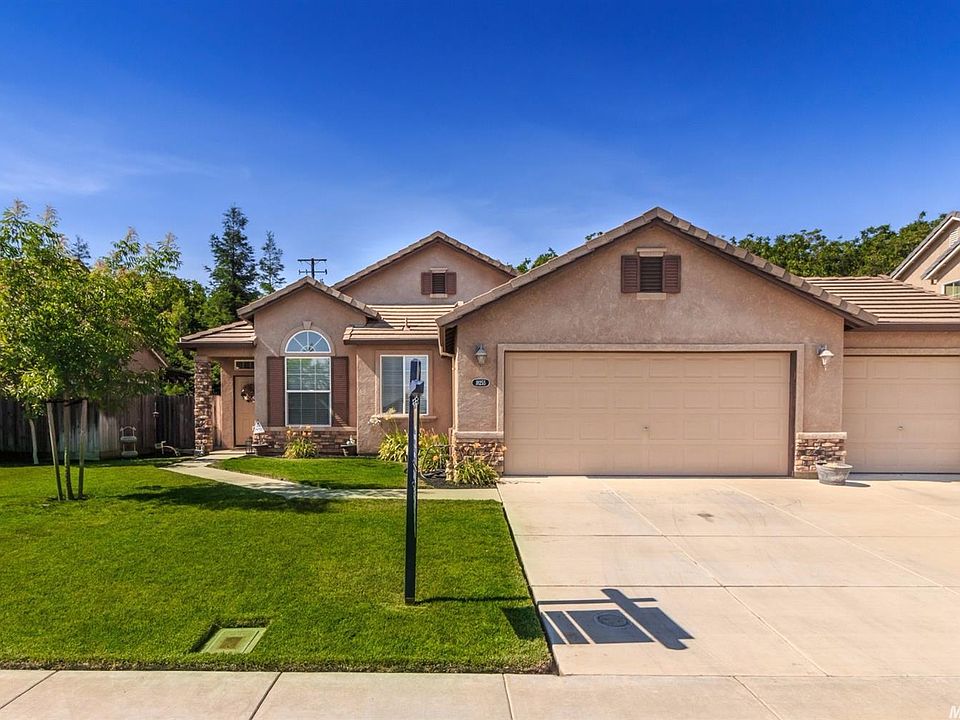 1st image of 18255 E Monte Vista Dr