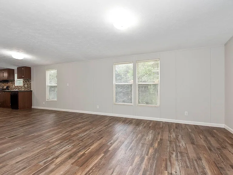 30003 W Boardwalk Dr — Photo 34