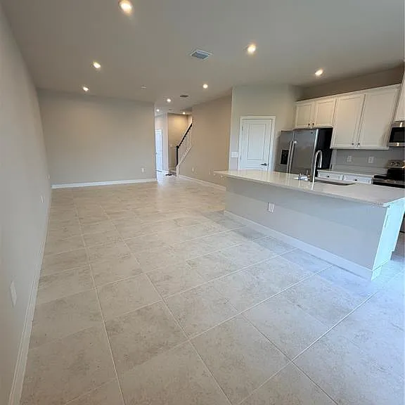 12314 Amber Creek Cir — Photo 5
