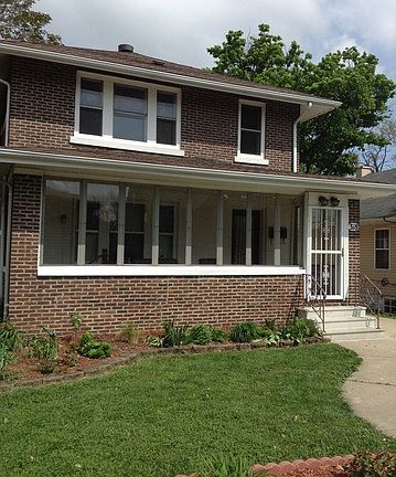 4th image of 318 S Dewey St
