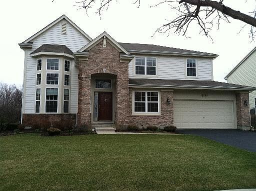 1st image of 18899 Highfield Dr W