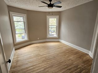 18 Birch Cres, Rochester, NY 14607