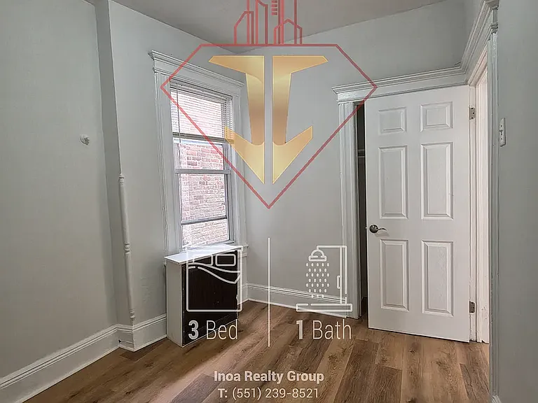 133 Boyd Ave #2 — Photo 13