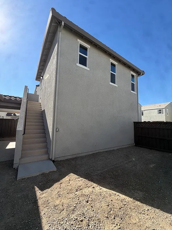 1 bed, 467 sqft, $1,500 — Photo 1