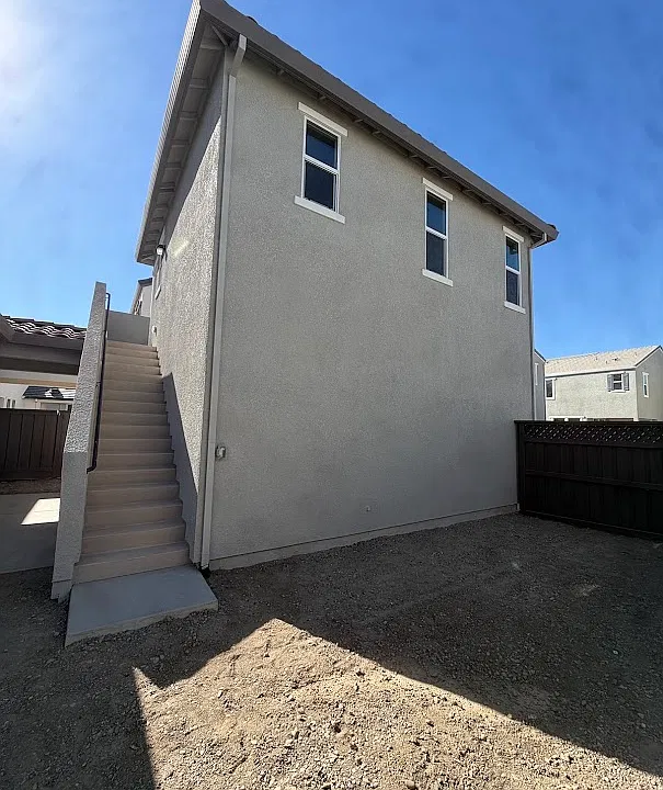 3257 Ives Ln #2