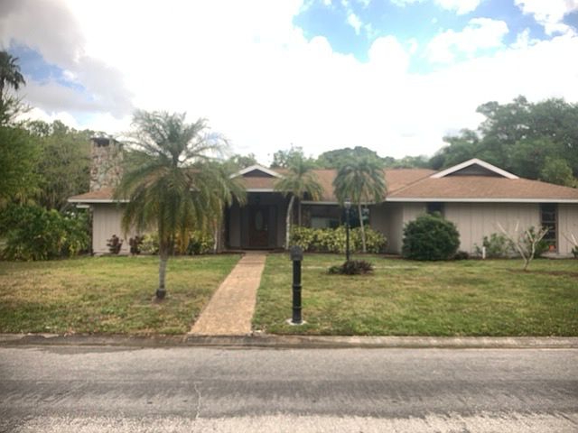1st image of 4301 Brandywine Dr
