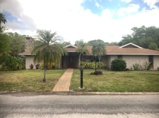 4301 Brandywine Dr, Sarasota, FL 34241