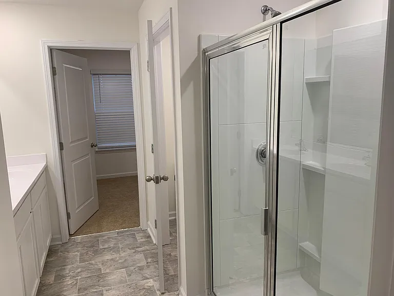 2 Poplar Ct — Photo 20