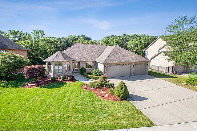 1st image of 13135 W Hidden Valley Dr