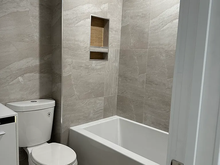 1533 N Lawrence St #1 — Photo 31
