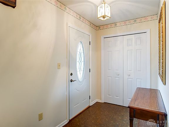 4th image of 1505 Brookfield Ln