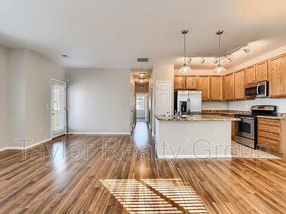 2nd image of 12940 Grant Cir W Unit 1-C