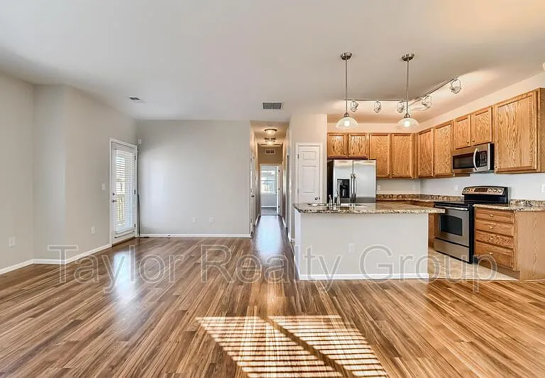12940 Grant Cir W #1-C — Photo 2