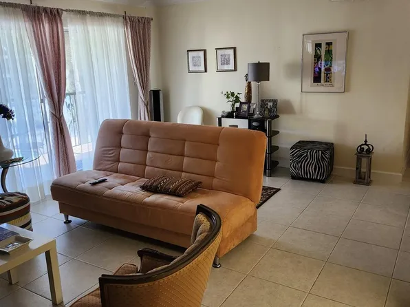 (undisclosed Address), Oakland Park, FL 33309