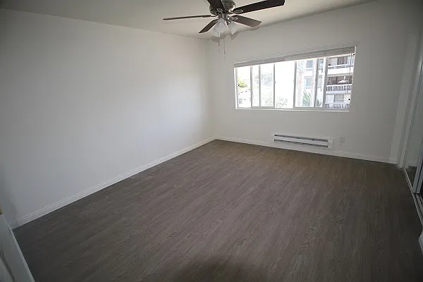 910 S Catalina Ave #2K — Photo 5