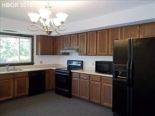 4th image of 292 Southcrest Dr