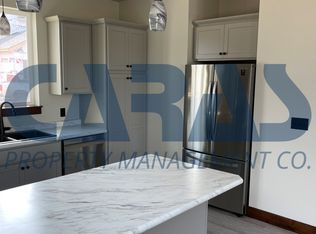123 One Way Loop, Hamilton, MT 59840