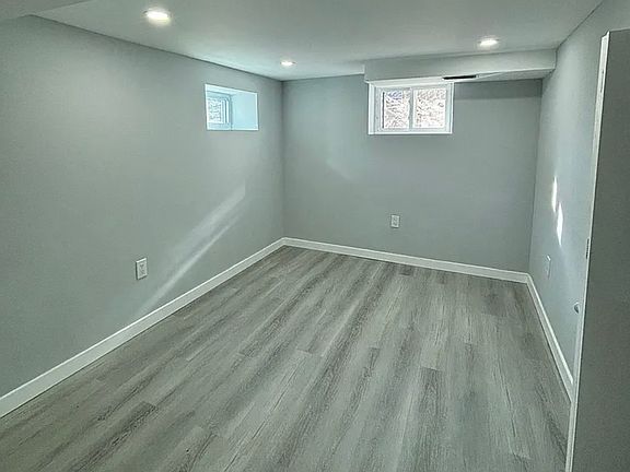 5th image of 352-354 S 10th St #1