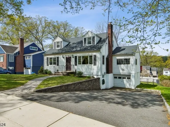 29 Lenox Ter, West Orange Twp., NJ 07052