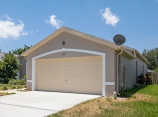 8004 Bracken Ln, Melbourne, FL 32940