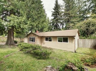 15507 2nd Pl W, Lynnwood, WA 98087