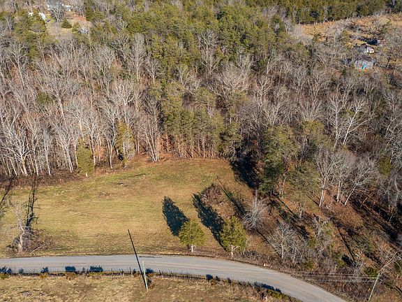 2nd image of 4 Rocky Br