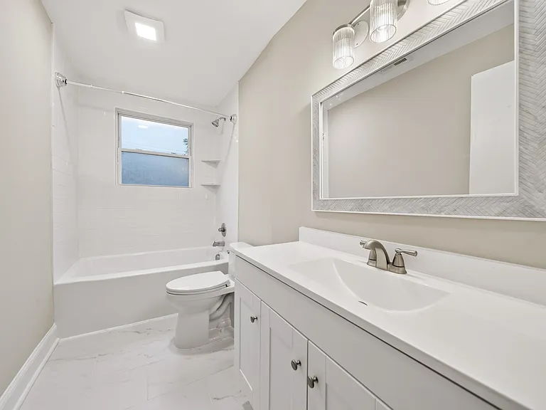 2209 Lindell Ave — Photo 27